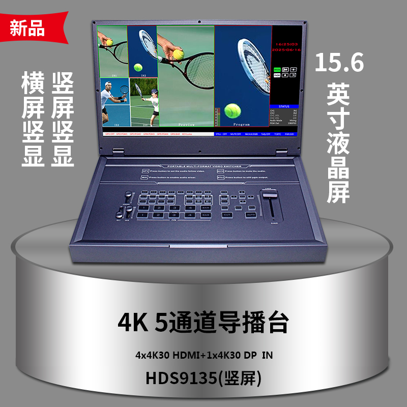 图片2